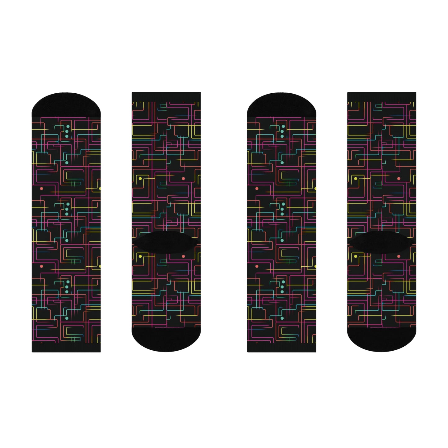 Copy of Copy of Copy of Copy of Copy of Copy of Copy of Copy of Copy of Copy of Copy of Copy of Copy of Copy of Copy of Copy of Copy of Copy of Copy of Copy of Copy of Copy of Cushioned Crew Socks