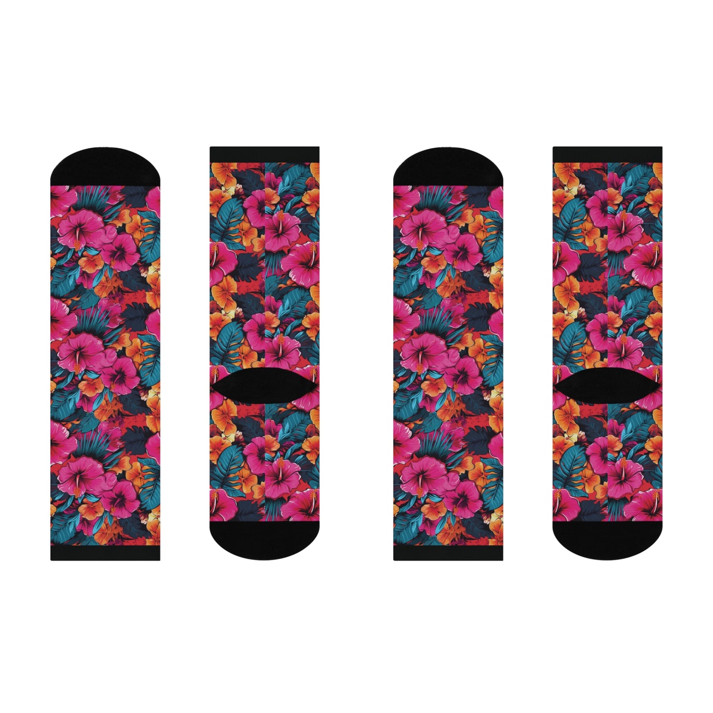 Copy of Copy of Copy of Copy of Crew Socks