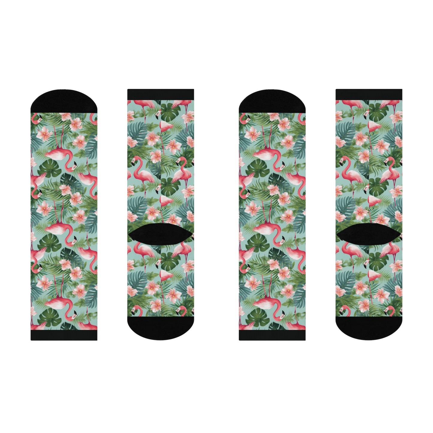 Copy of Copy of Copy of Copy of Copy of Crew Socks