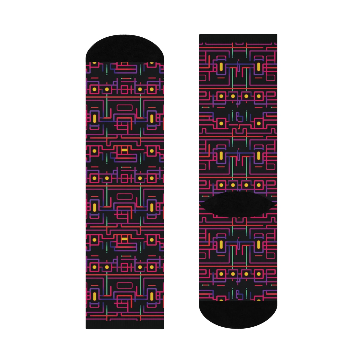 Copy of Copy of Copy of Copy of Copy of Copy of Copy of Copy of Copy of Copy of Copy of Copy of Copy of Copy of Copy of Copy of Copy of Copy of Copy of Copy of Copy of Cushioned Crew Socks