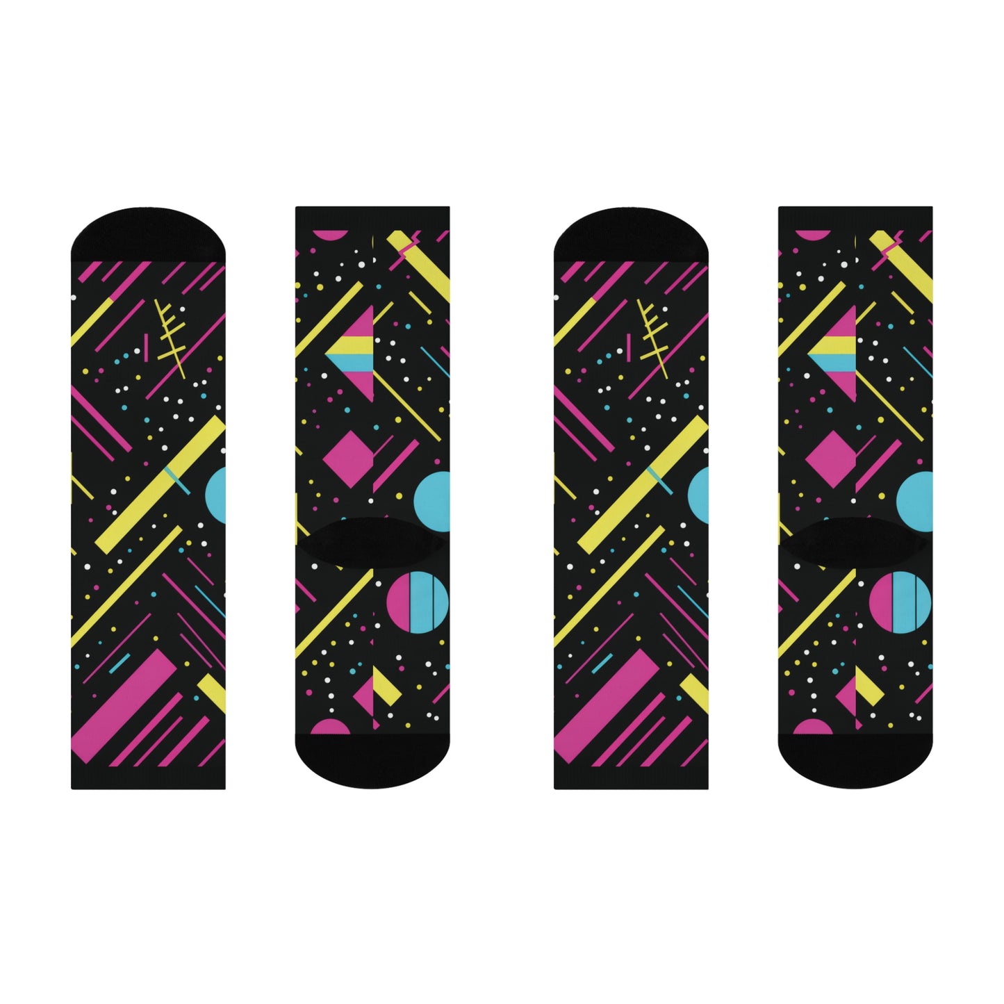 Copy of Copy of Copy of Copy of Copy of Copy of Copy of Copy of Copy of Copy of Copy of Copy of Copy of Copy of Copy of Copy of Copy of Copy of Copy of Copy of Copy of Copy of Copy of Copy of Cushioned Crew Socks