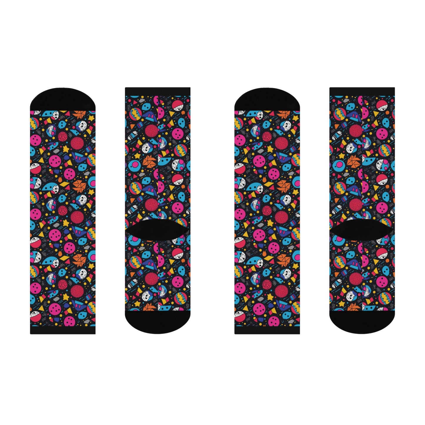 Copy of Copy of Copy of Copy of Copy of Copy of Copy of Copy of Copy of Copy of Copy of Copy of Copy of Copy of Copy of Copy of Copy of Cushioned Crew Socks