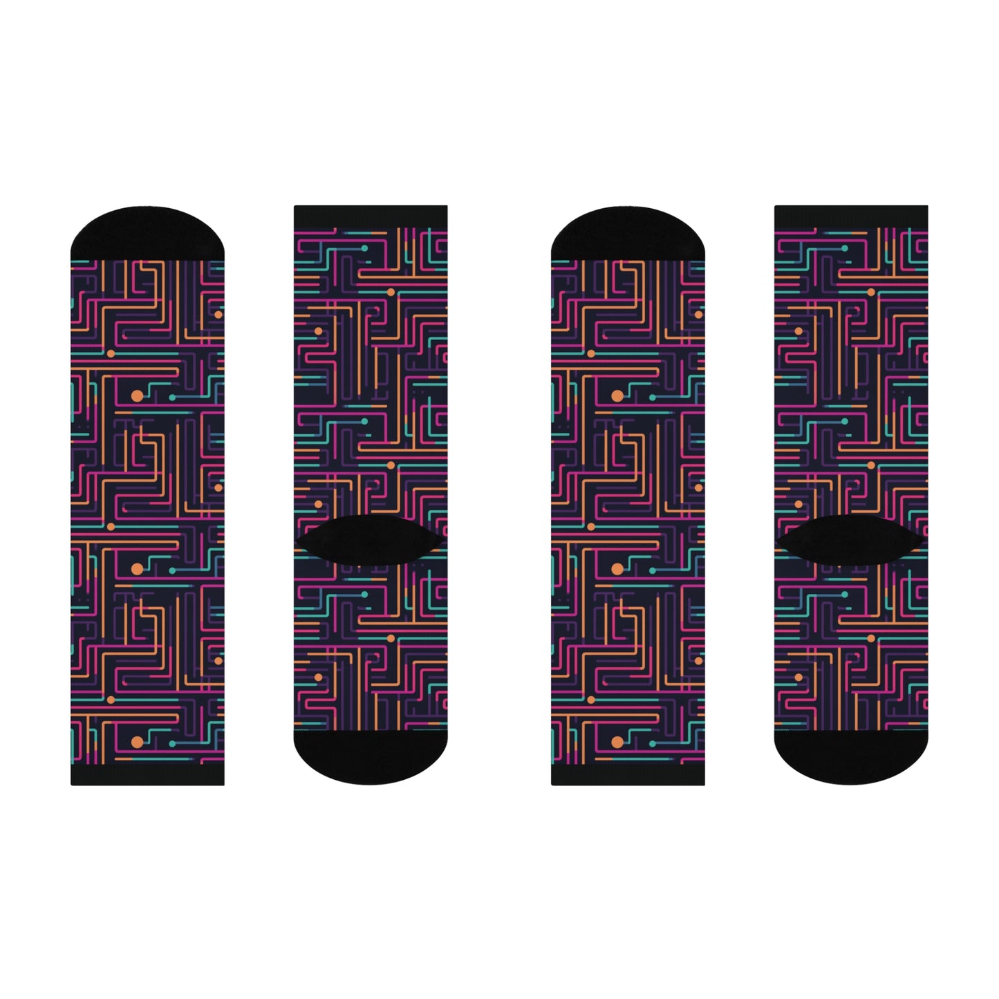 Copy of Copy of Copy of Copy of Copy of Copy of Copy of Copy of Copy of Copy of Copy of Copy of Copy of Copy of Copy of Copy of Copy of Copy of Copy of Copy of Copy of Copy of Cushioned Crew Socks