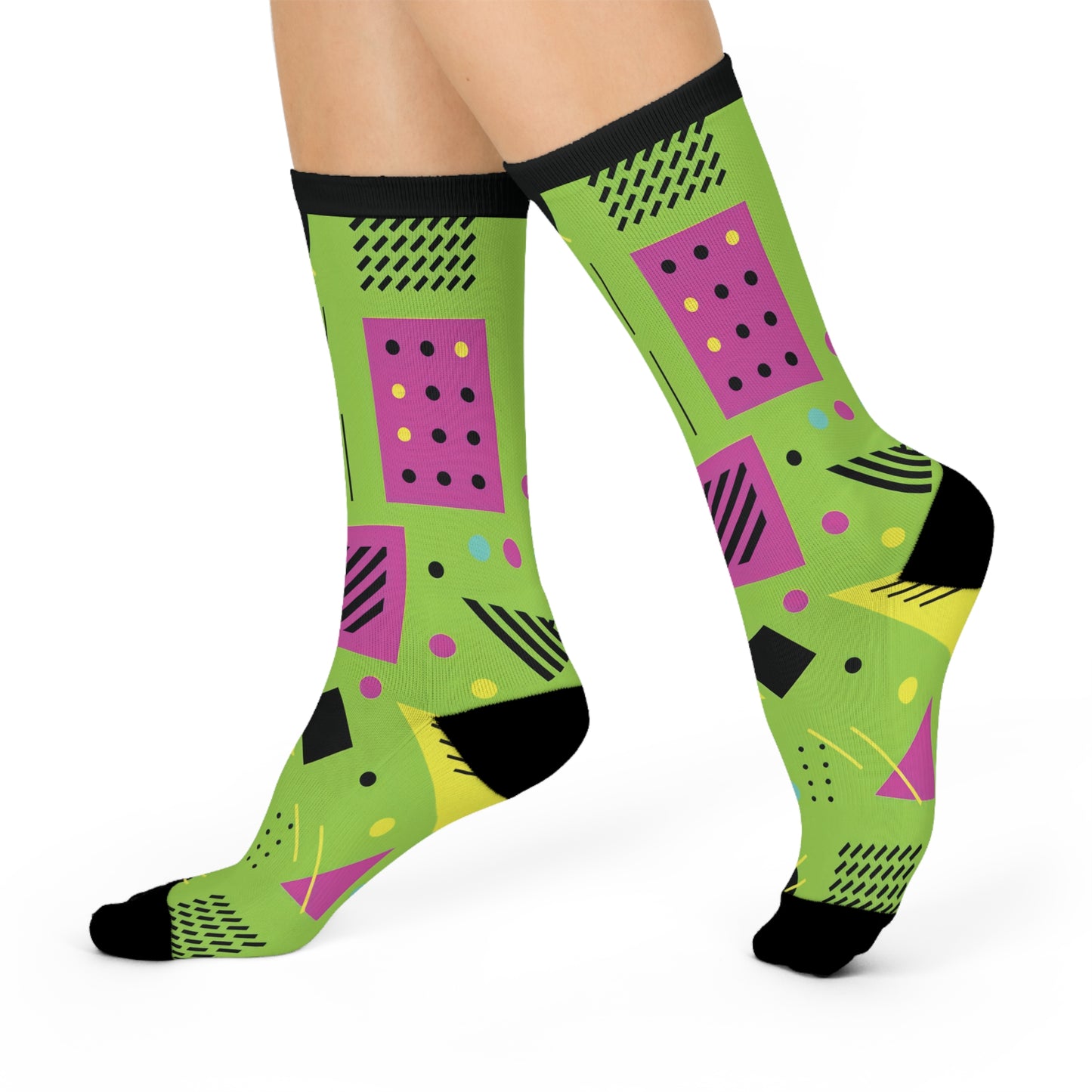 Copy of Copy of Copy of Copy of Copy of Copy of Copy of Copy of Copy of Copy of Copy of Copy of Copy of Copy of Copy of Copy of Copy of Copy of Copy of Copy of Copy of Copy of Copy of Copy of Copy of Copy of Cushioned Crew Socks