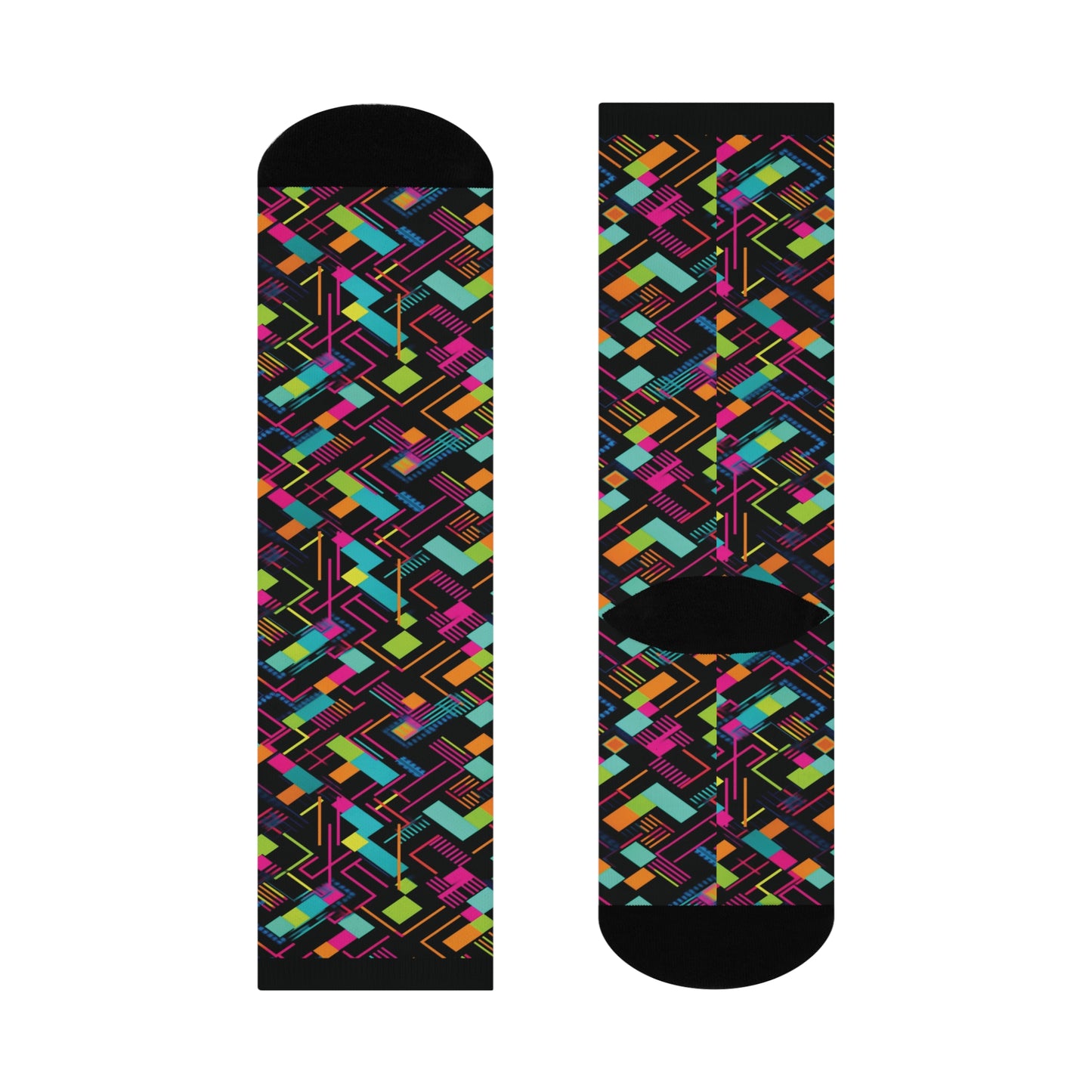 Copy of Copy of Copy of Copy of Copy of Copy of Copy of Copy of Copy of Copy of Copy of Copy of Cushioned Crew Socks