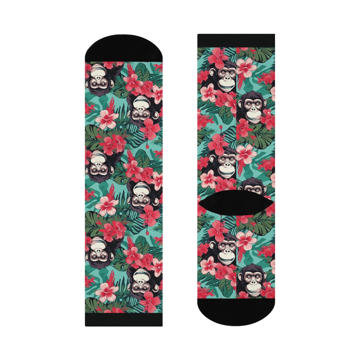 Copy of Copy of Copy of Copy of Crew Socks