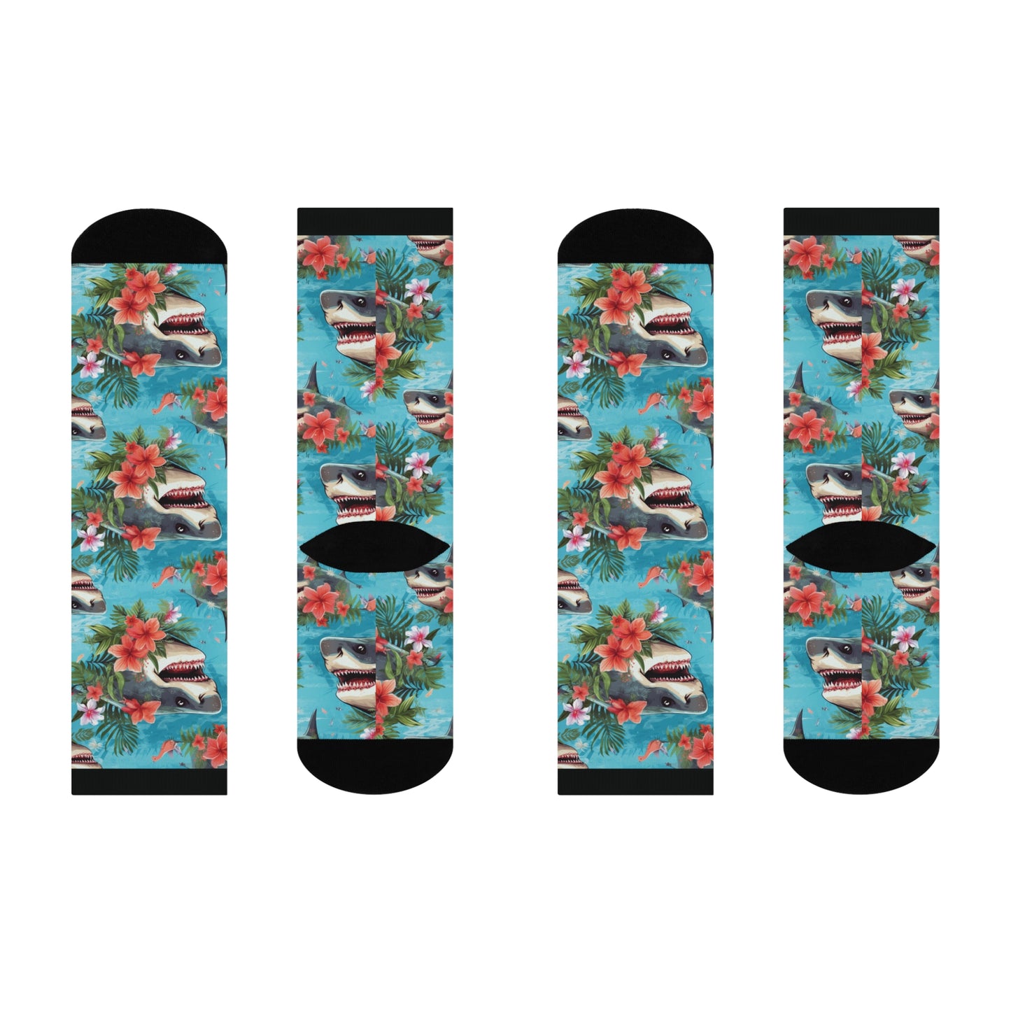 Copy of Copy of Copy of Copy of Copy of Crew Socks