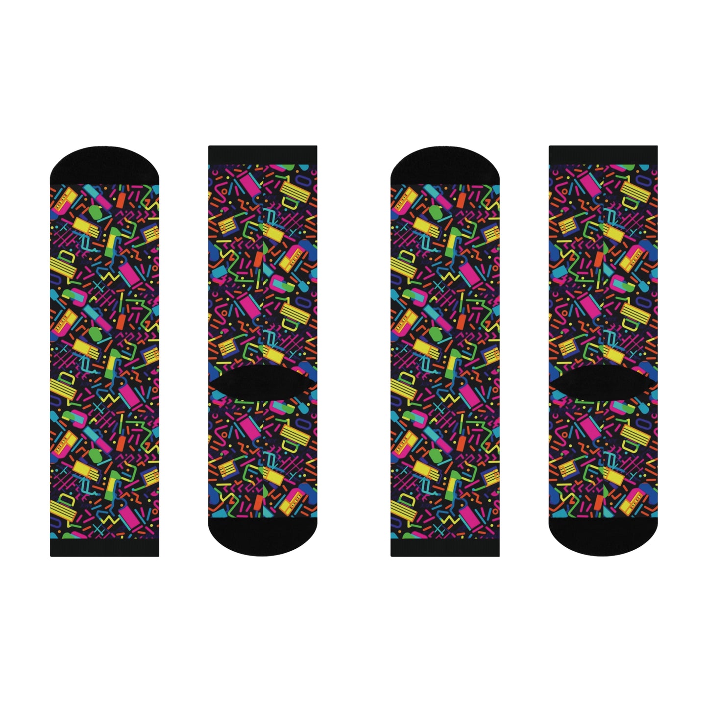Copy of Copy of Copy of Copy of Copy of Copy of Copy of Copy of Copy of Copy of Copy of Copy of Copy of Copy of Copy of Cushioned Crew Socks