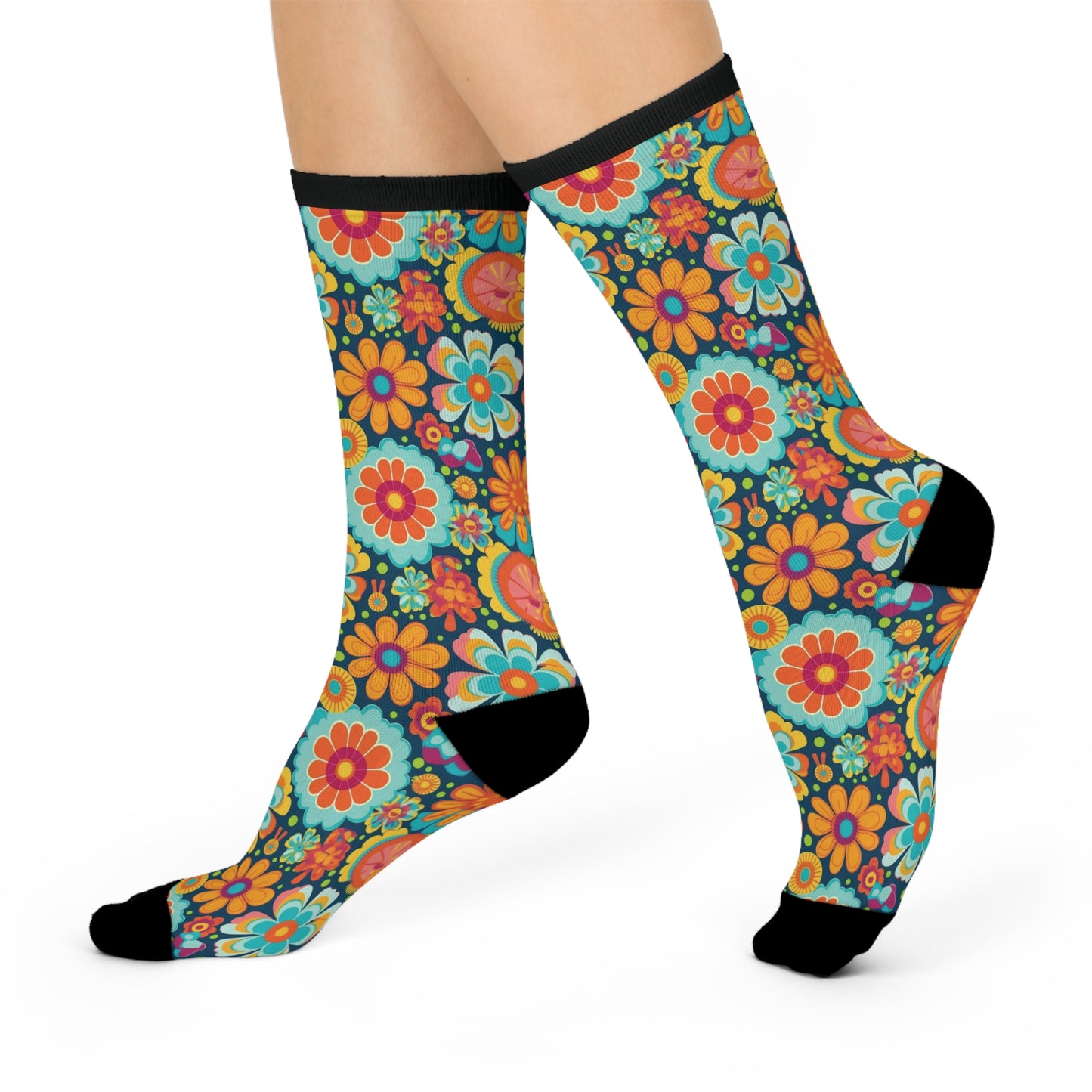 Copy of Copy of Copy of Copy of Copy of Copy of Copy of Crew Socks