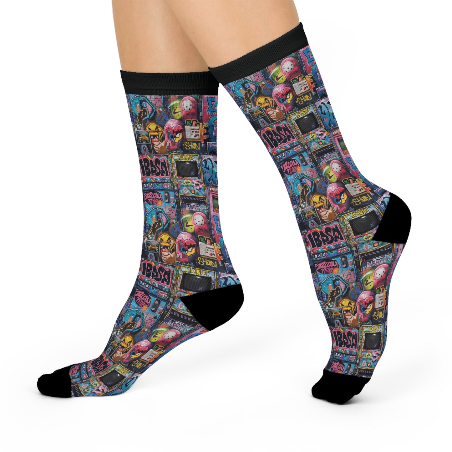 Copy of Copy of Copy of Copy of Copy of Copy of Copy of Copy of Copy of Copy of Crew Socks