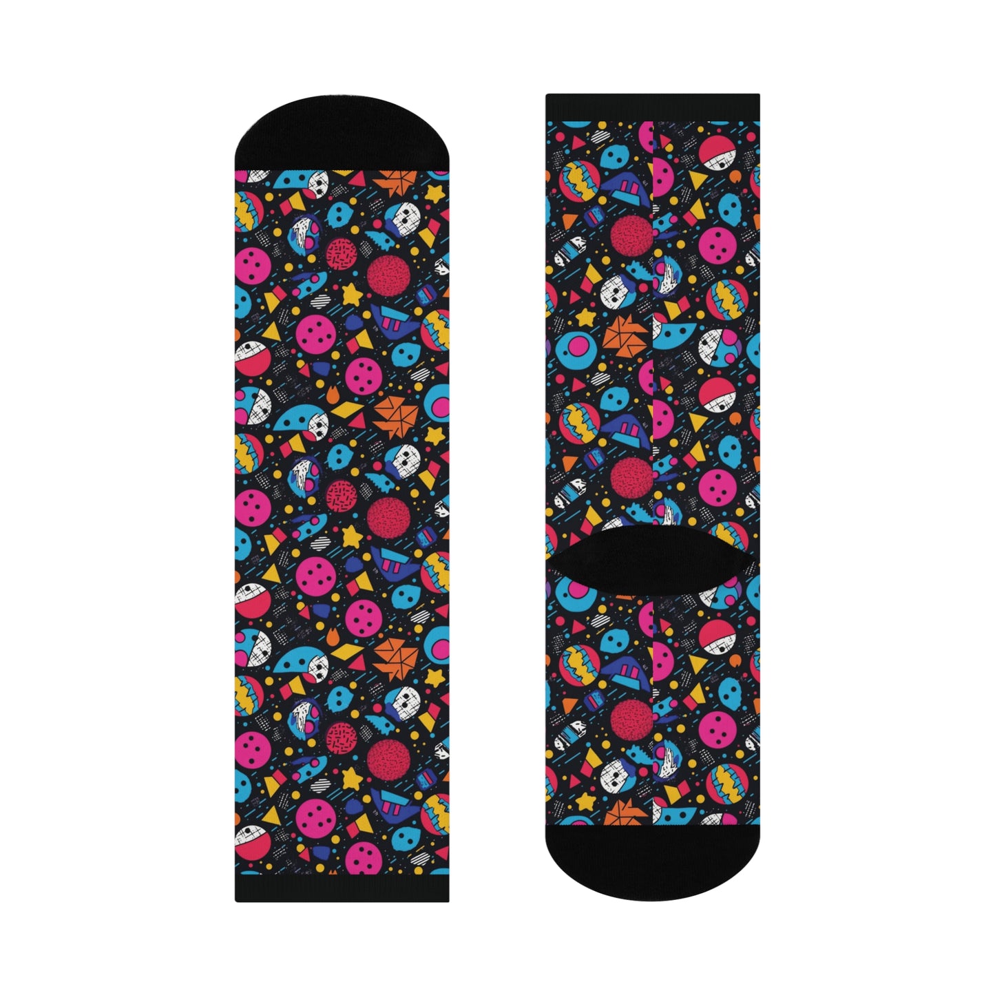 Copy of Copy of Copy of Copy of Copy of Copy of Copy of Copy of Copy of Copy of Copy of Copy of Copy of Copy of Copy of Copy of Copy of Cushioned Crew Socks