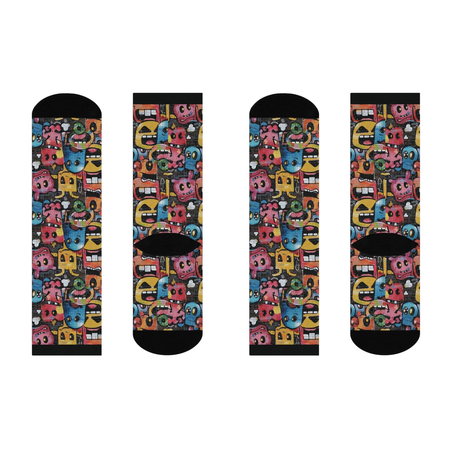 Copy of Copy of Copy of Copy of Copy of Copy of Copy of Copy of Copy of Crew Socks