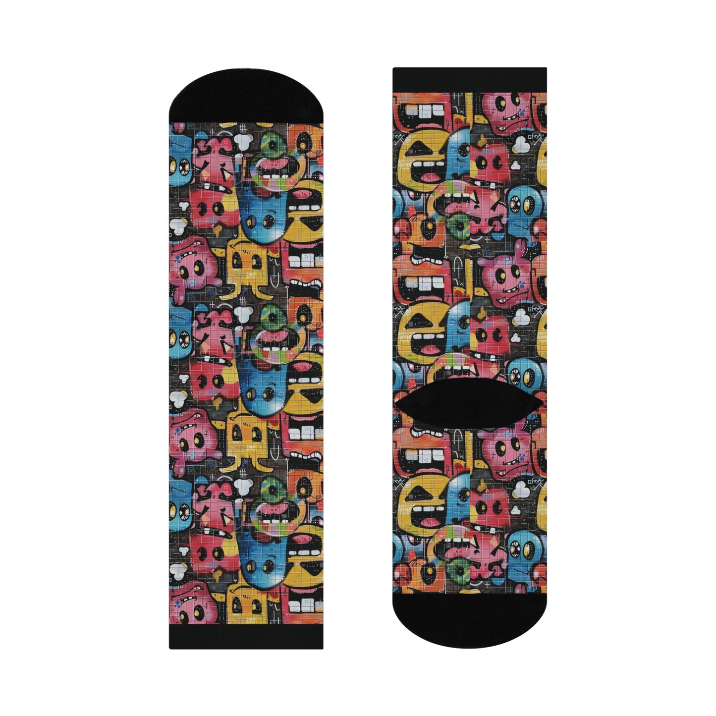 Copy of Copy of Copy of Copy of Copy of Copy of Copy of Copy of Copy of Crew Socks