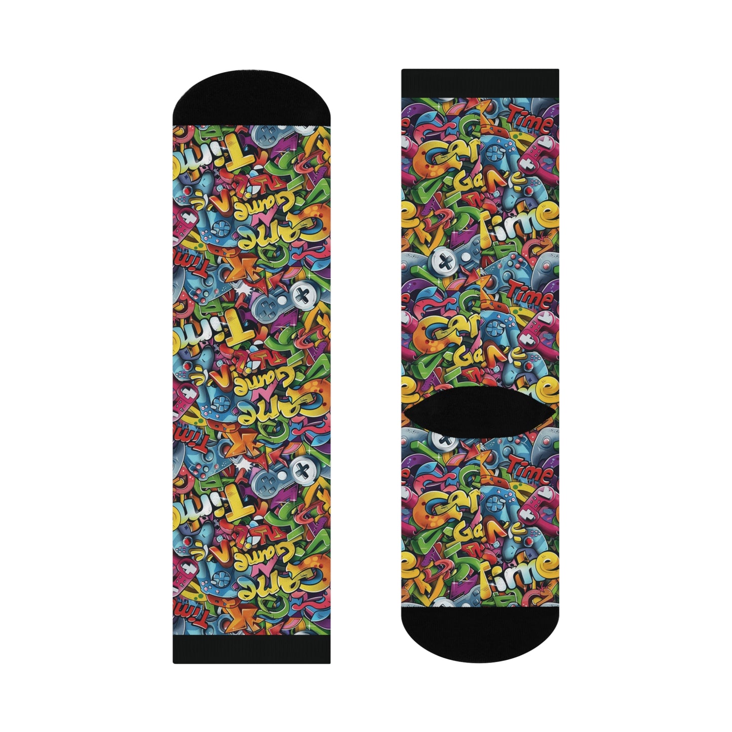 Copy of Copy of Copy of Copy of Copy of Copy of Crew Socks