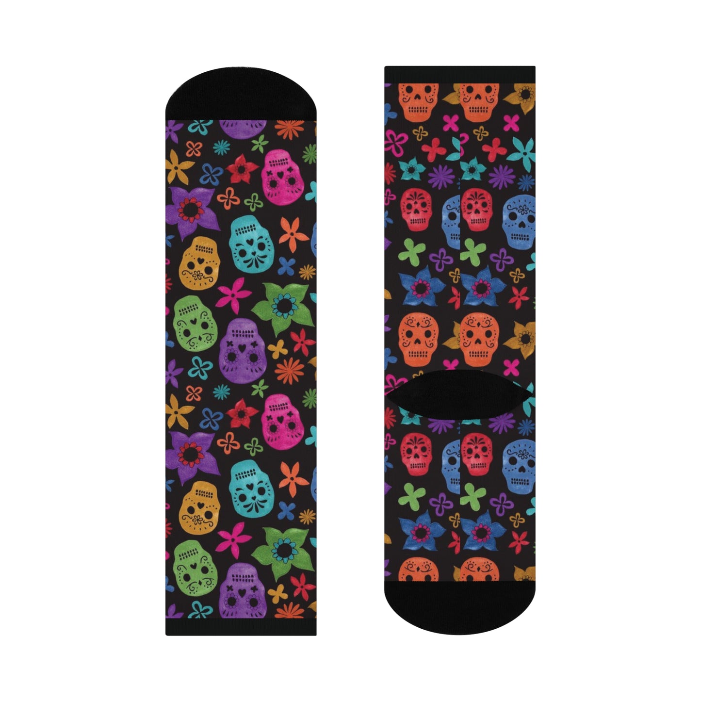 Copy of Copy of Copy of Copy of Copy of Copy of Copy of Copy of Copy of Cushioned Crew Socks