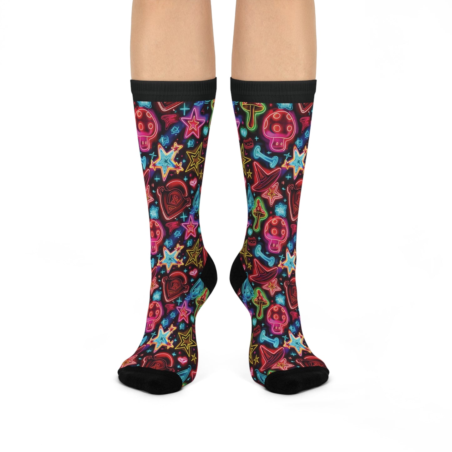 Copy of Copy of Copy of Copy of Copy of Copy of Crew Socks