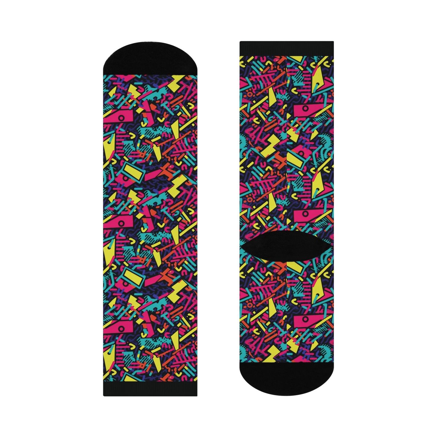 Copy of Copy of Copy of Copy of Copy of Copy of Copy of Copy of Copy of Copy of Copy of Copy of Copy of Copy of Copy of Copy of Copy of Copy of Copy of Cushioned Crew Socks