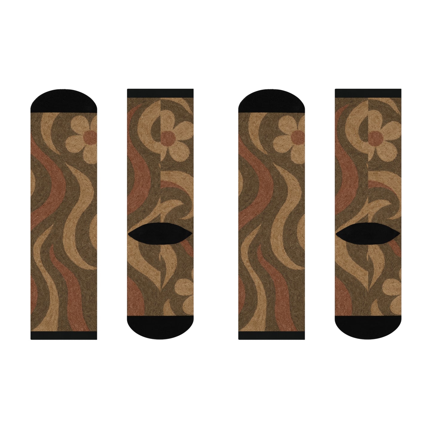 Copy of Copy of Copy of Copy of Copy of Copy of Copy of Copy of Copy of Cushioned Crew Socks