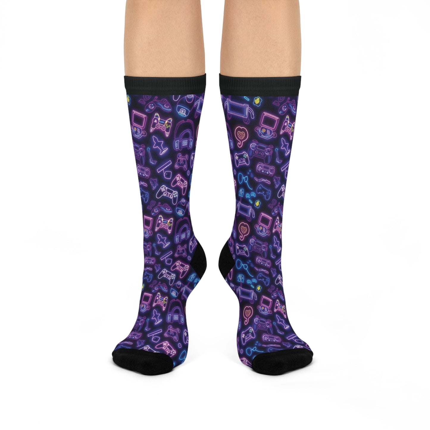 Copy of Copy of Copy of Copy of Copy of Copy of Copy of Crew Socks