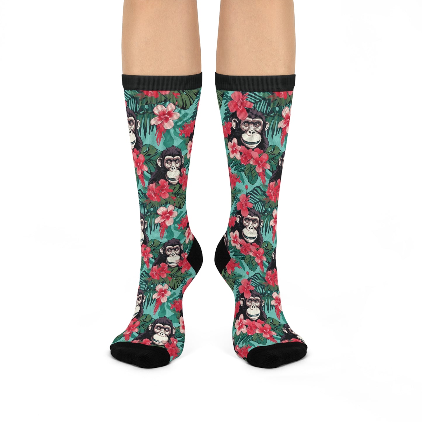 Copy of Copy of Copy of Copy of Crew Socks