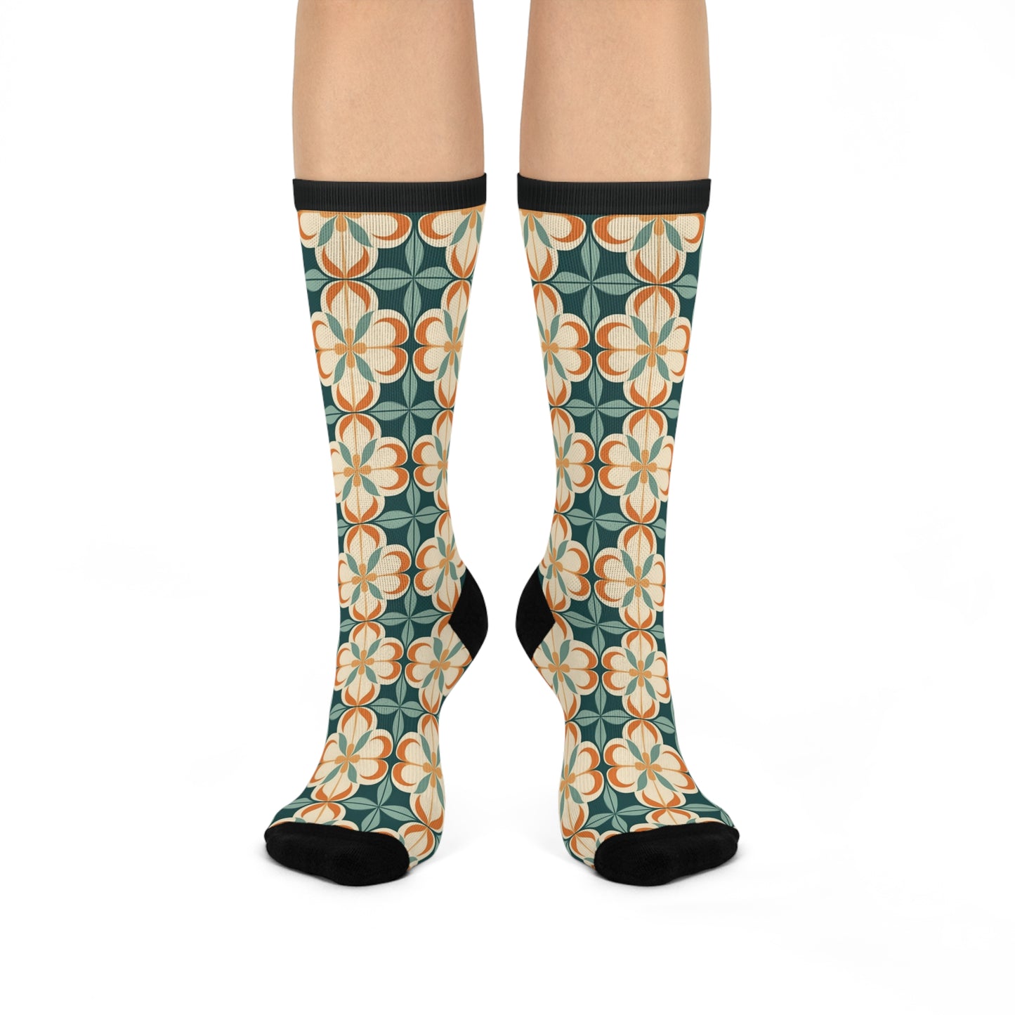 Copy of Copy of Copy of Copy of Crew Socks