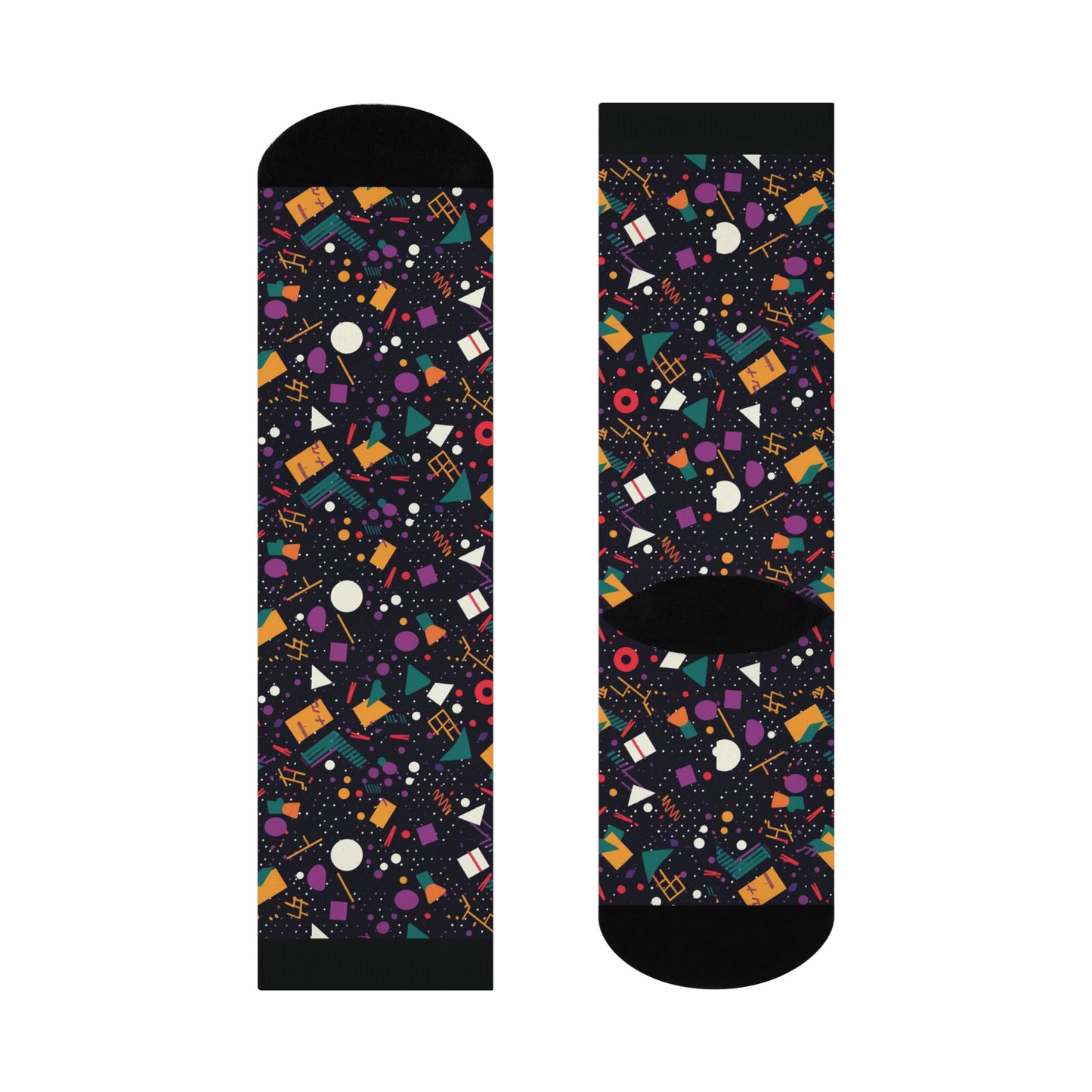 Copy of Copy of Copy of Copy of Copy of Copy of Copy of Copy of Copy of Copy of Copy of Copy of Copy of Copy of Copy of Copy of Cushioned Crew Socks