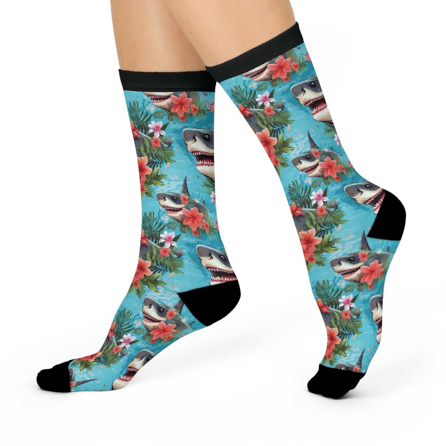Copy of Copy of Copy of Copy of Copy of Crew Socks
