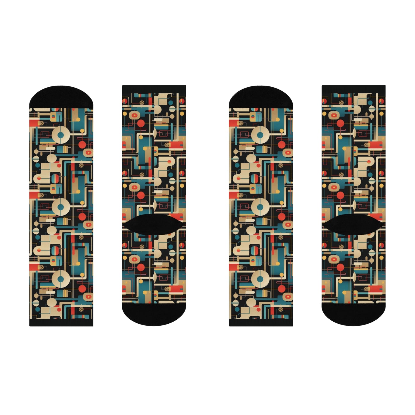 Copy of Copy of Copy of Copy of Copy of Copy of Copy of Copy of Copy of Copy of Copy of Copy of Copy of Copy of Copy of Copy of Copy of Copy of Copy of Cushioned Crew Socks