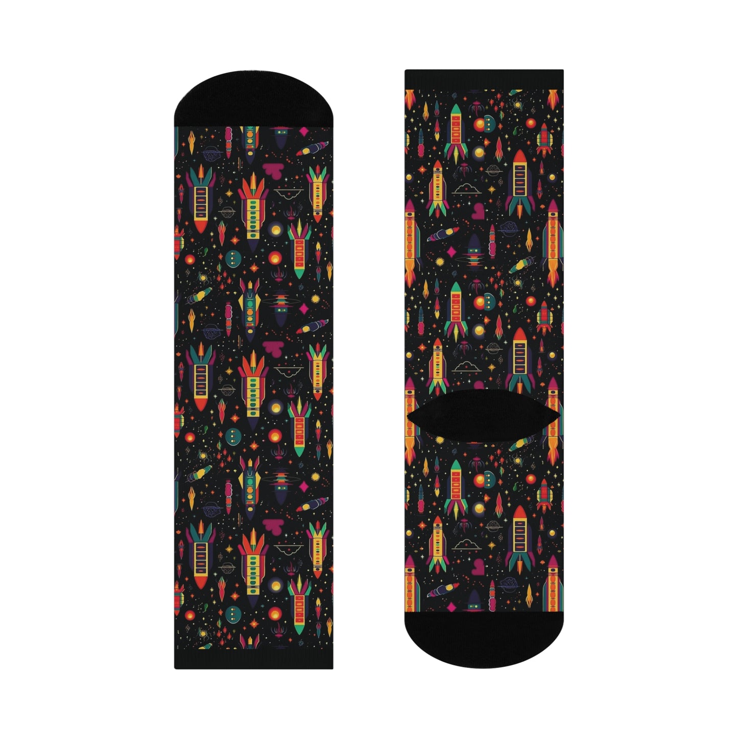Copy of Copy of Copy of Copy of Copy of Copy of Copy of Copy of Copy of Copy of Copy of Copy of Cushioned Crew Socks