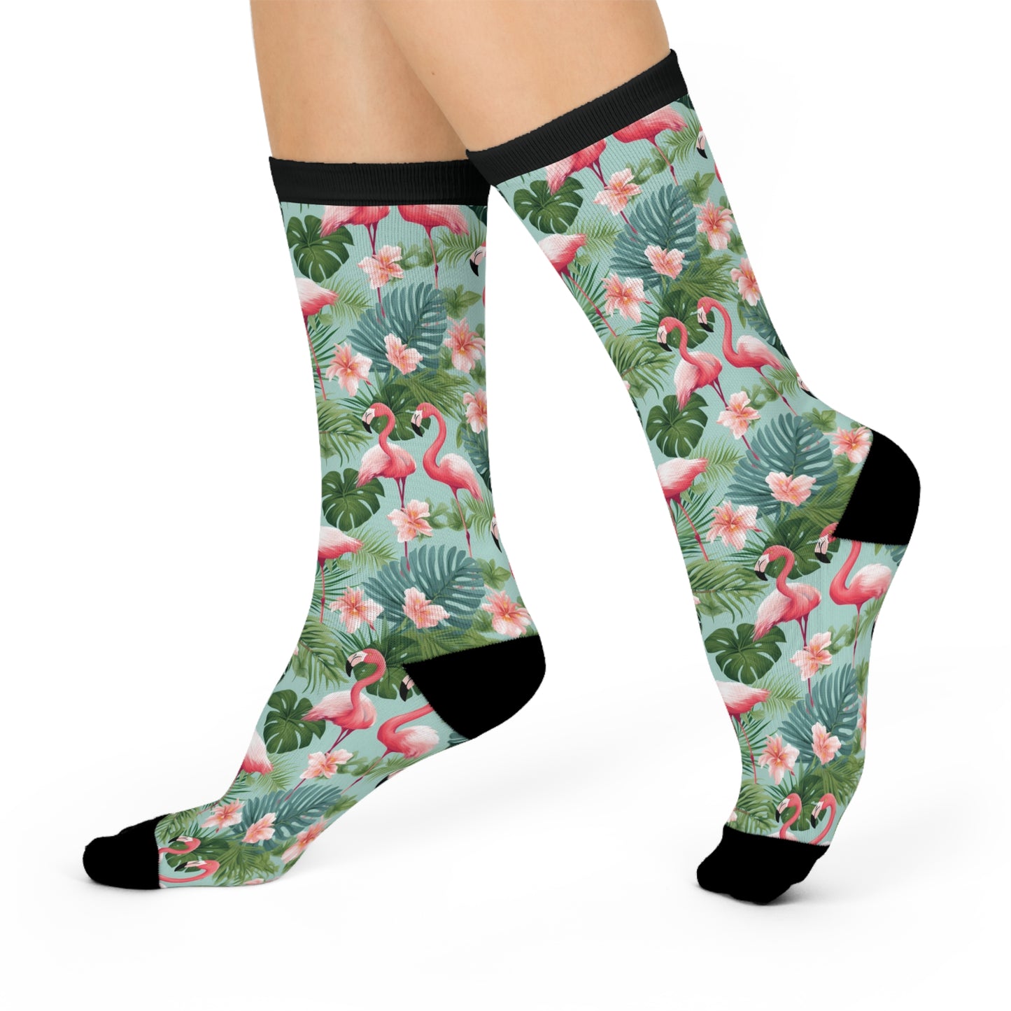 Copy of Copy of Copy of Copy of Copy of Crew Socks