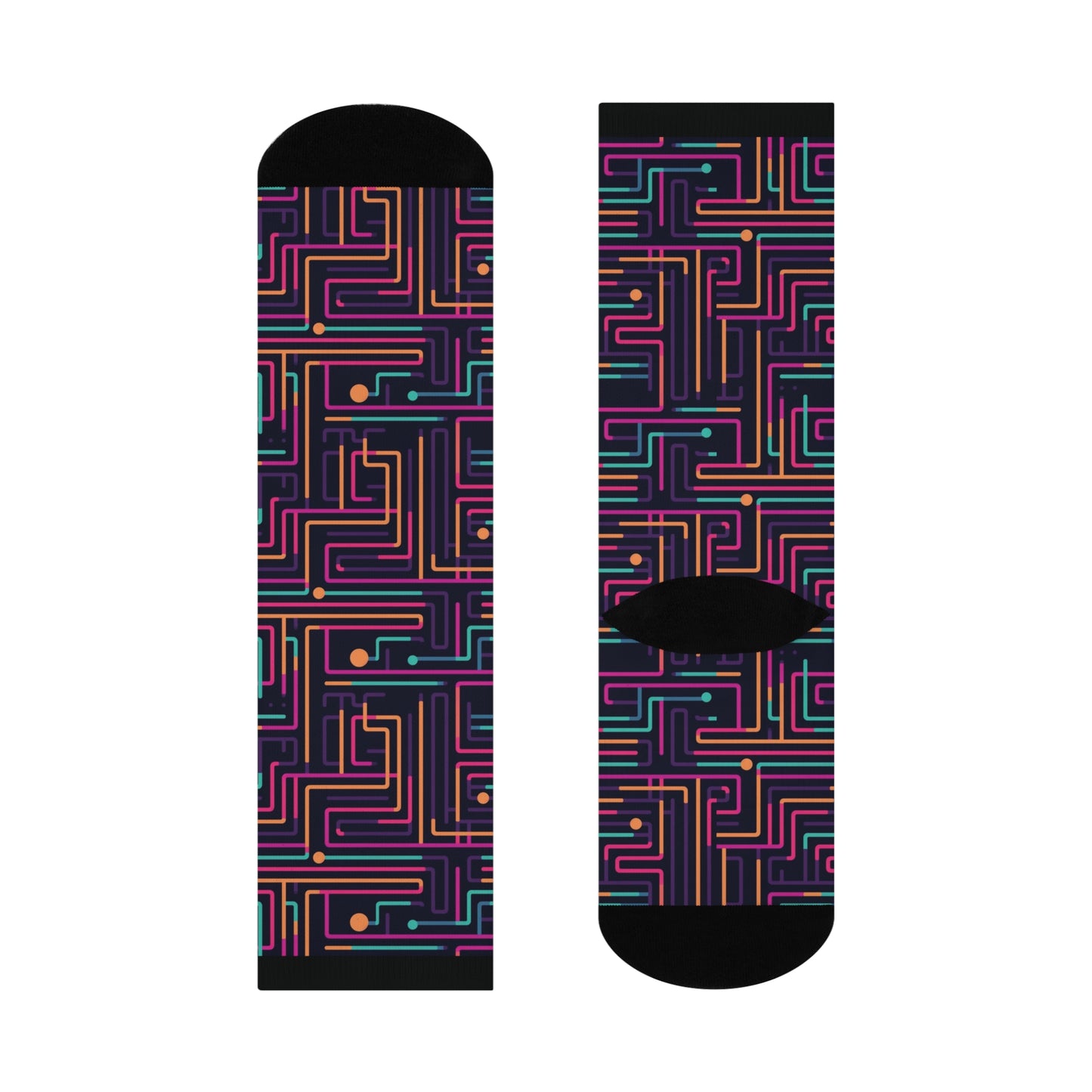 Copy of Copy of Copy of Copy of Copy of Copy of Copy of Copy of Copy of Copy of Copy of Copy of Copy of Copy of Copy of Copy of Copy of Copy of Copy of Copy of Copy of Copy of Cushioned Crew Socks