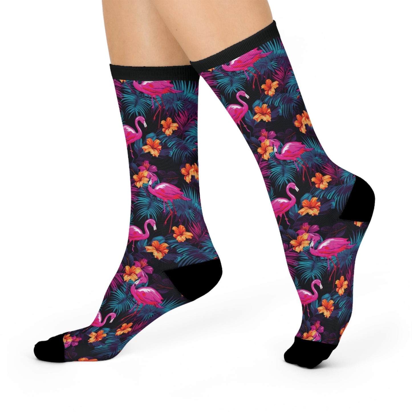 Copy of Copy of Copy of Copy of Copy of Crew Socks