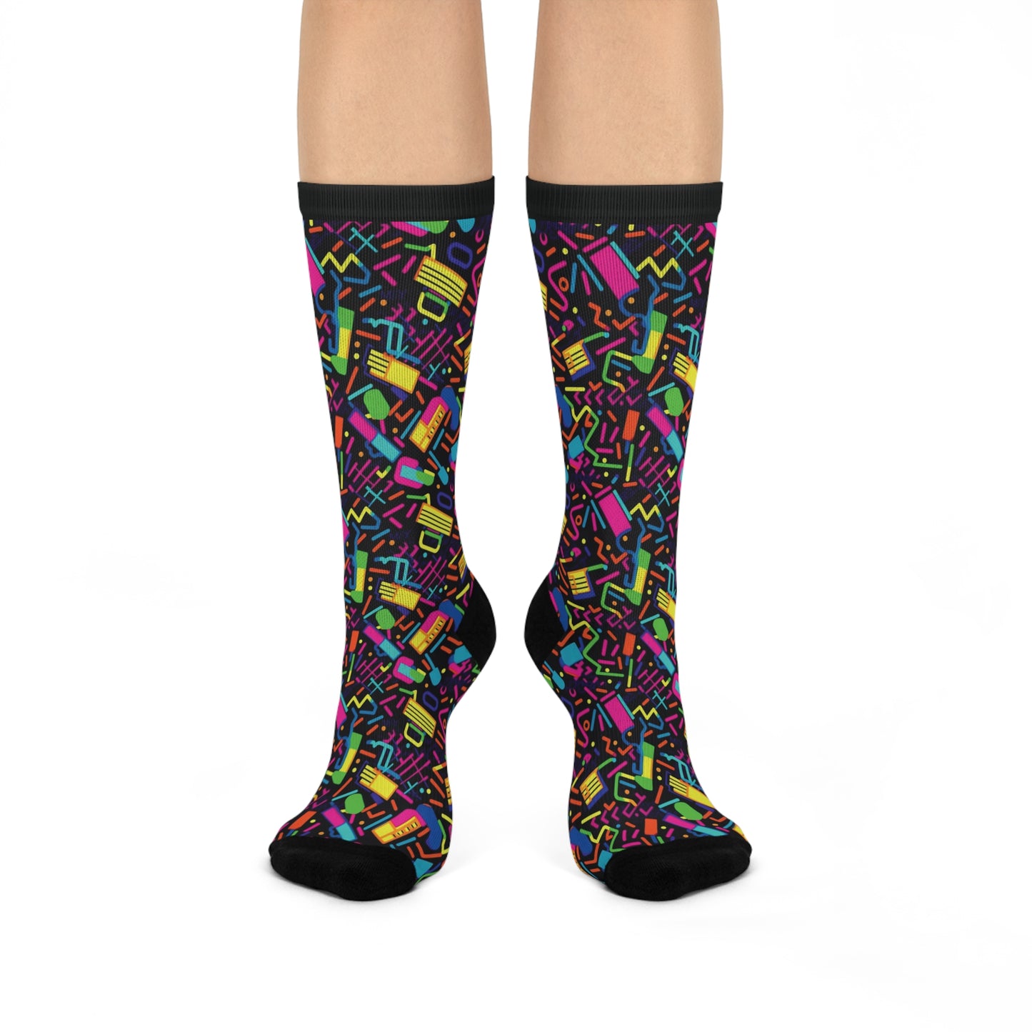 Copy of Copy of Copy of Copy of Copy of Copy of Copy of Copy of Copy of Copy of Copy of Copy of Copy of Copy of Copy of Cushioned Crew Socks