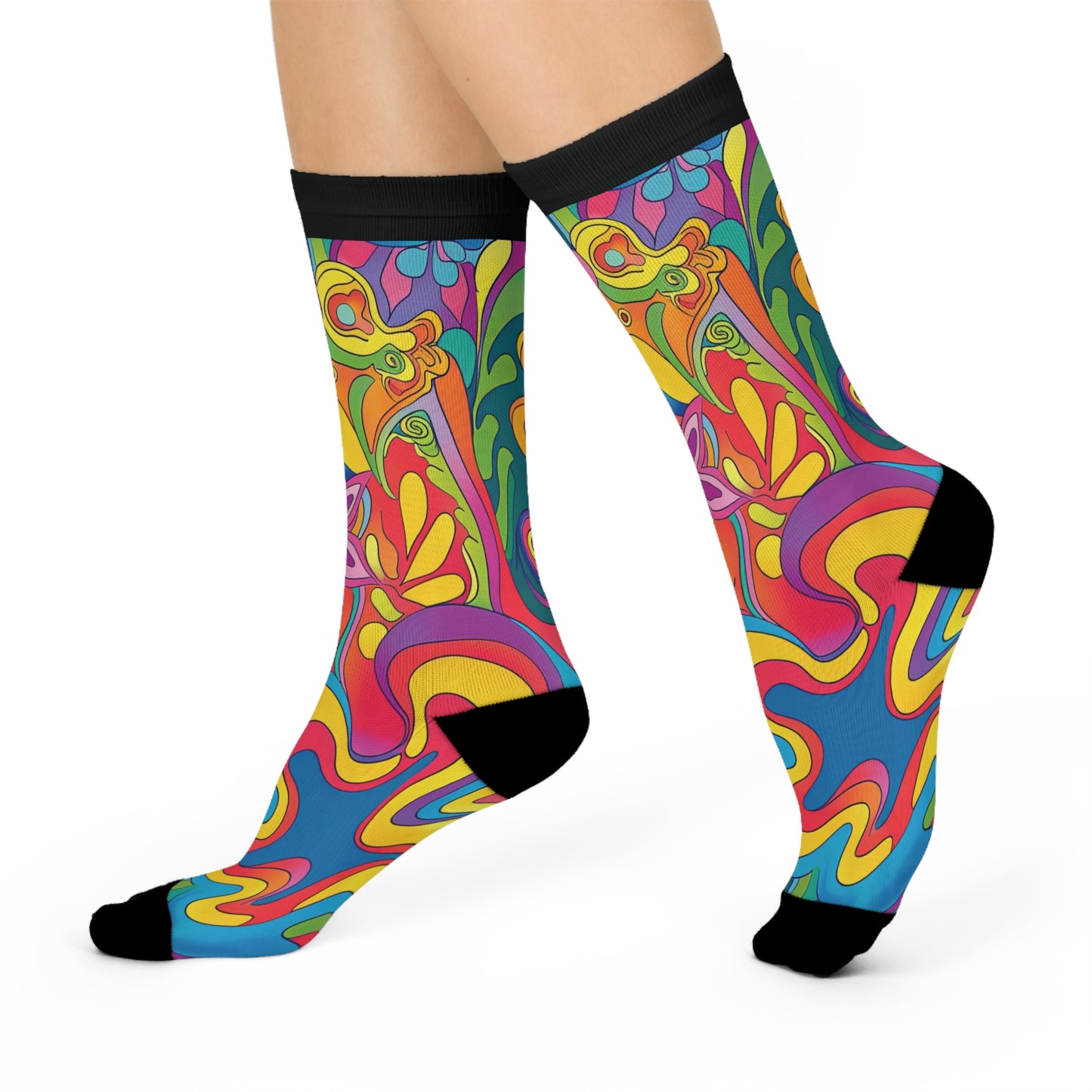 Copy of Copy of Copy of Copy of Copy of Copy of Copy of Copy of Copy of Copy of Copy of Copy of Copy of Copy of Copy of Copy of Copy of Copy of Copy of Copy of Copy of Copy of Copy of Copy of Copy of Copy of Copy of Copy of Copy of Cushioned Crew Socks