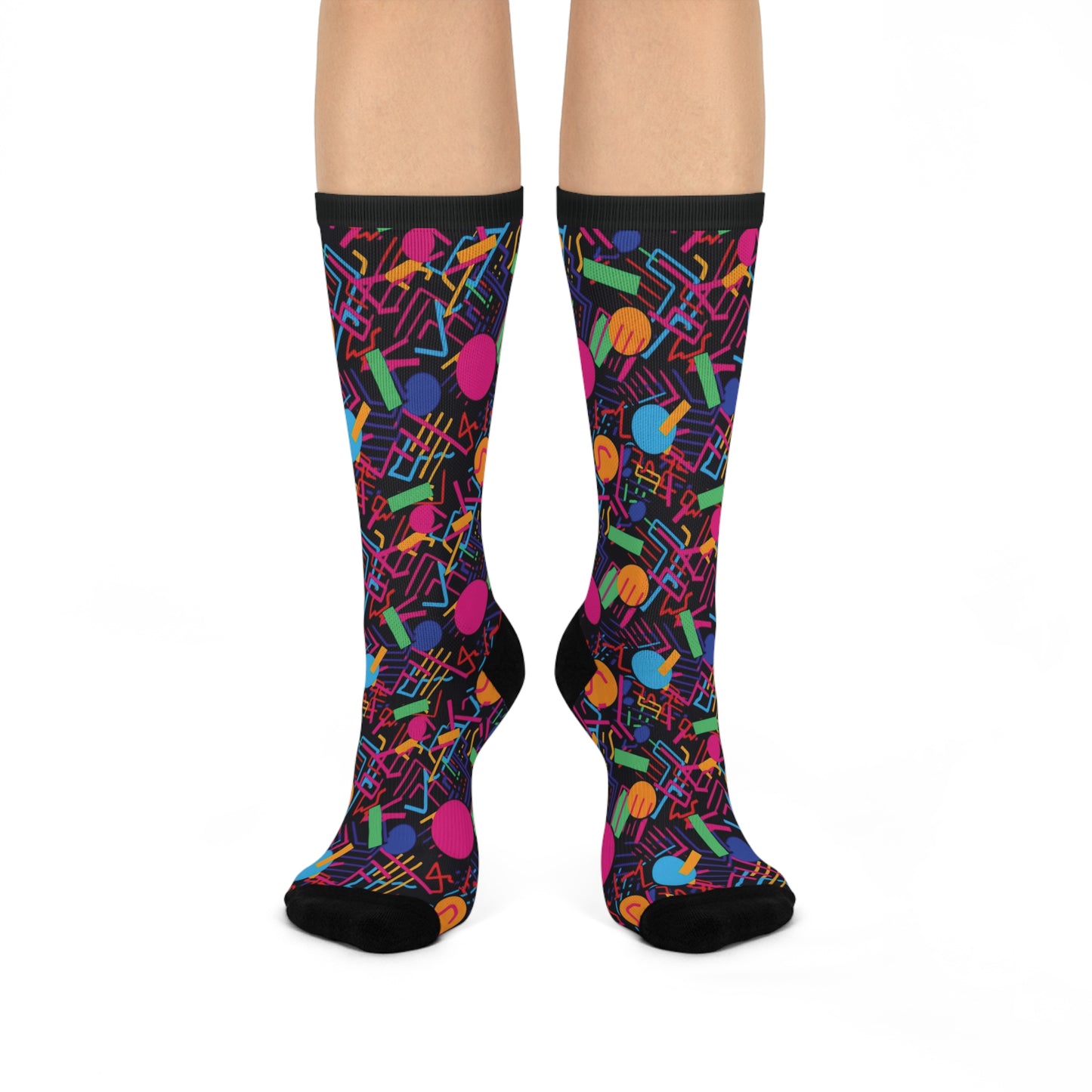 Copy of Copy of Copy of Copy of Copy of Copy of Copy of Copy of Copy of Copy of Copy of Copy of Copy of Copy of Copy of Copy of Copy of Copy of Cushioned Crew Socks
