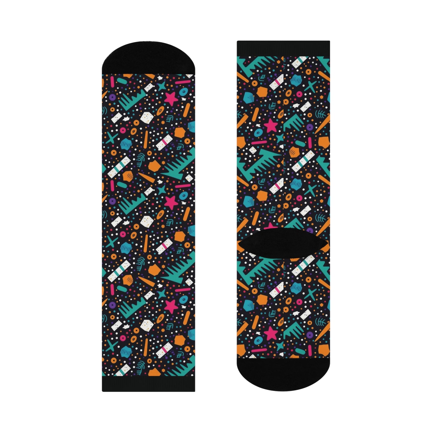 Copy of Copy of Copy of Copy of Copy of Copy of Copy of Copy of Copy of Copy of Copy of Copy of Copy of Copy of Copy of Copy of Copy of Copy of Cushioned Crew Socks