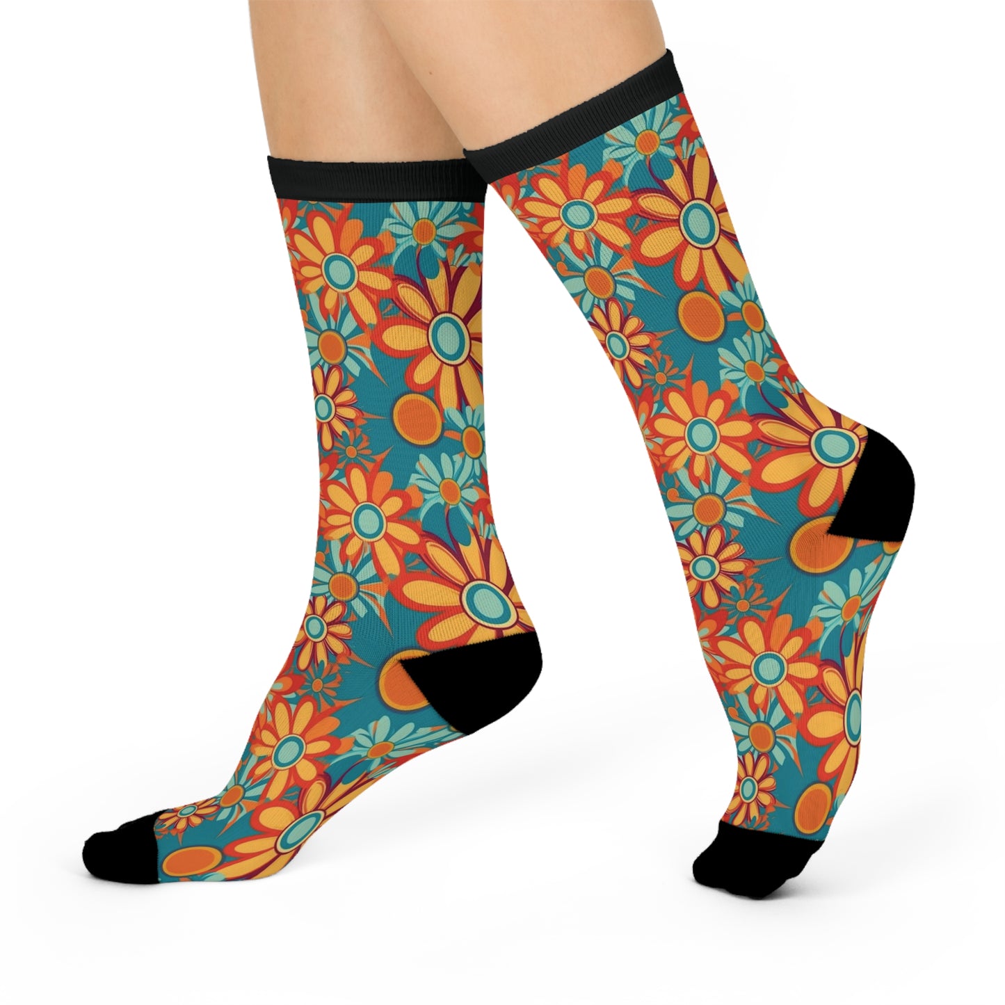 Copy of Copy of Copy of Copy of Copy of Copy of Crew Socks