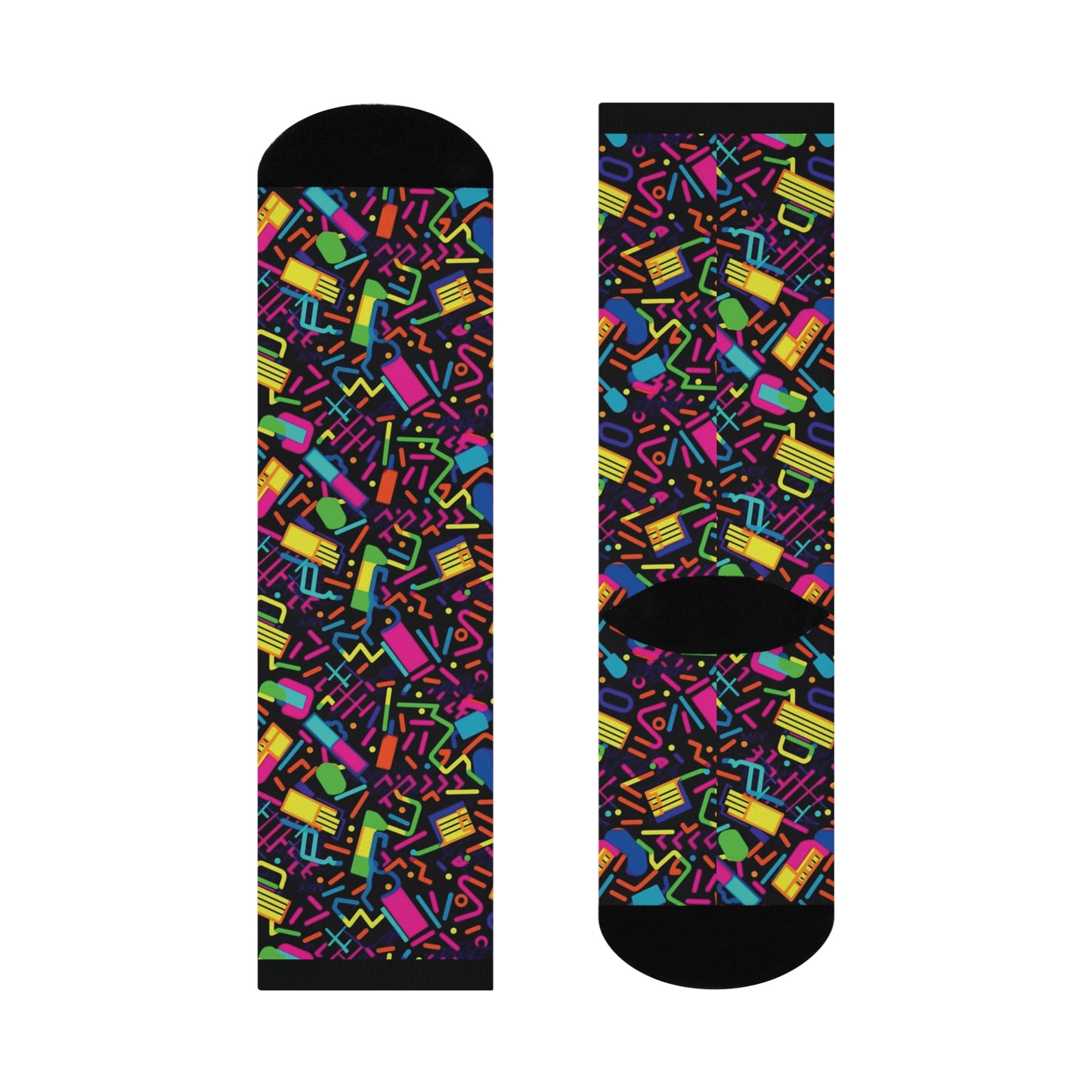 Copy of Copy of Copy of Copy of Copy of Copy of Copy of Copy of Copy of Copy of Copy of Copy of Copy of Copy of Copy of Copy of Copy of Copy of Cushioned Crew Socks