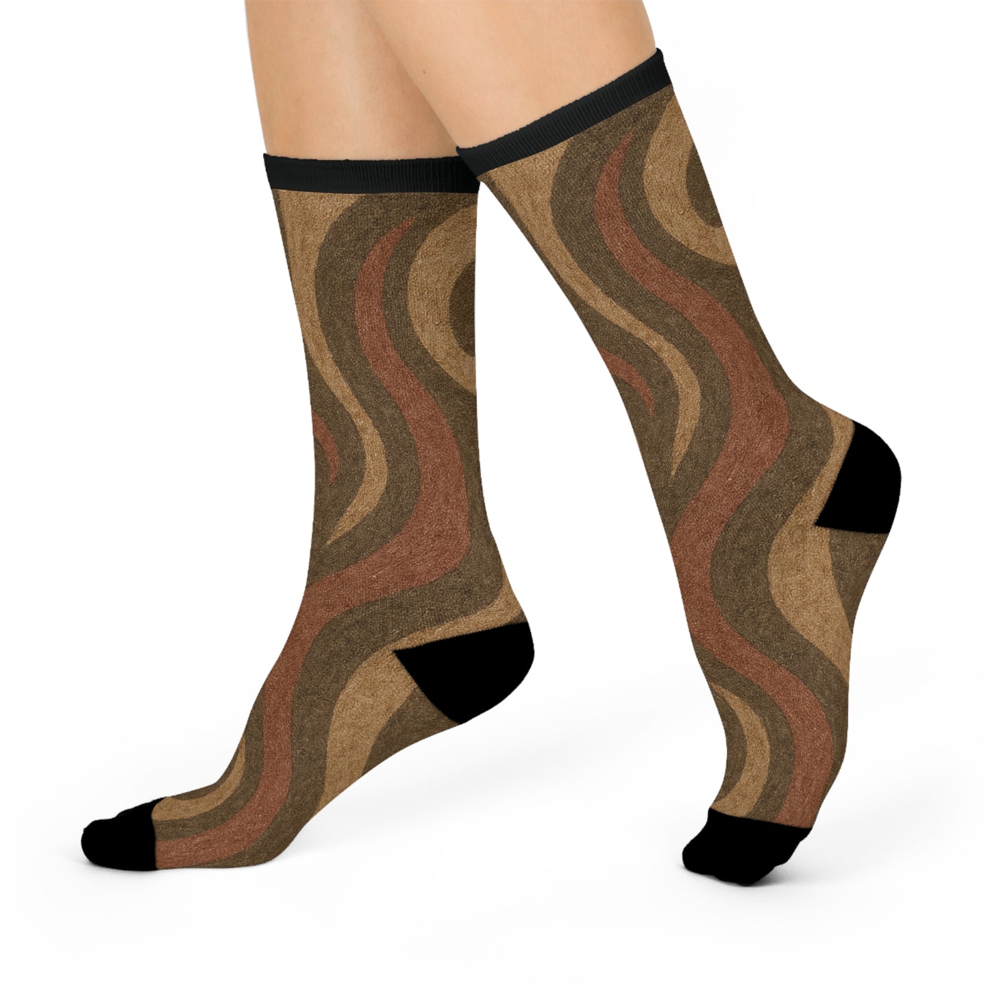 Copy of Copy of Copy of Copy of Copy of Copy of Copy of Copy of Copy of Cushioned Crew Socks