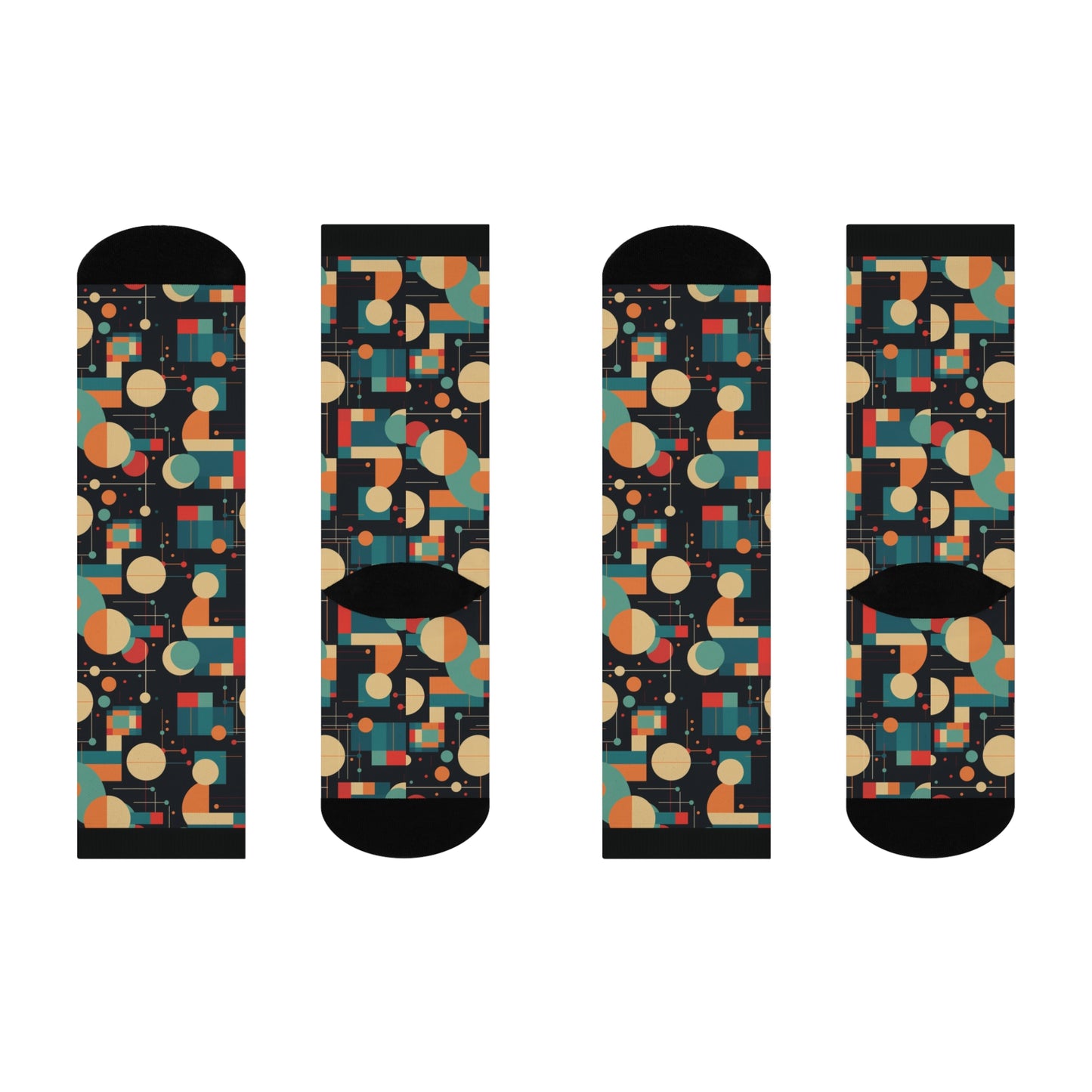 Copy of Copy of Copy of Copy of Copy of Copy of Copy of Copy of Copy of Copy of Copy of Copy of Copy of Copy of Copy of Copy of Copy of Copy of Copy of Cushioned Crew Socks
