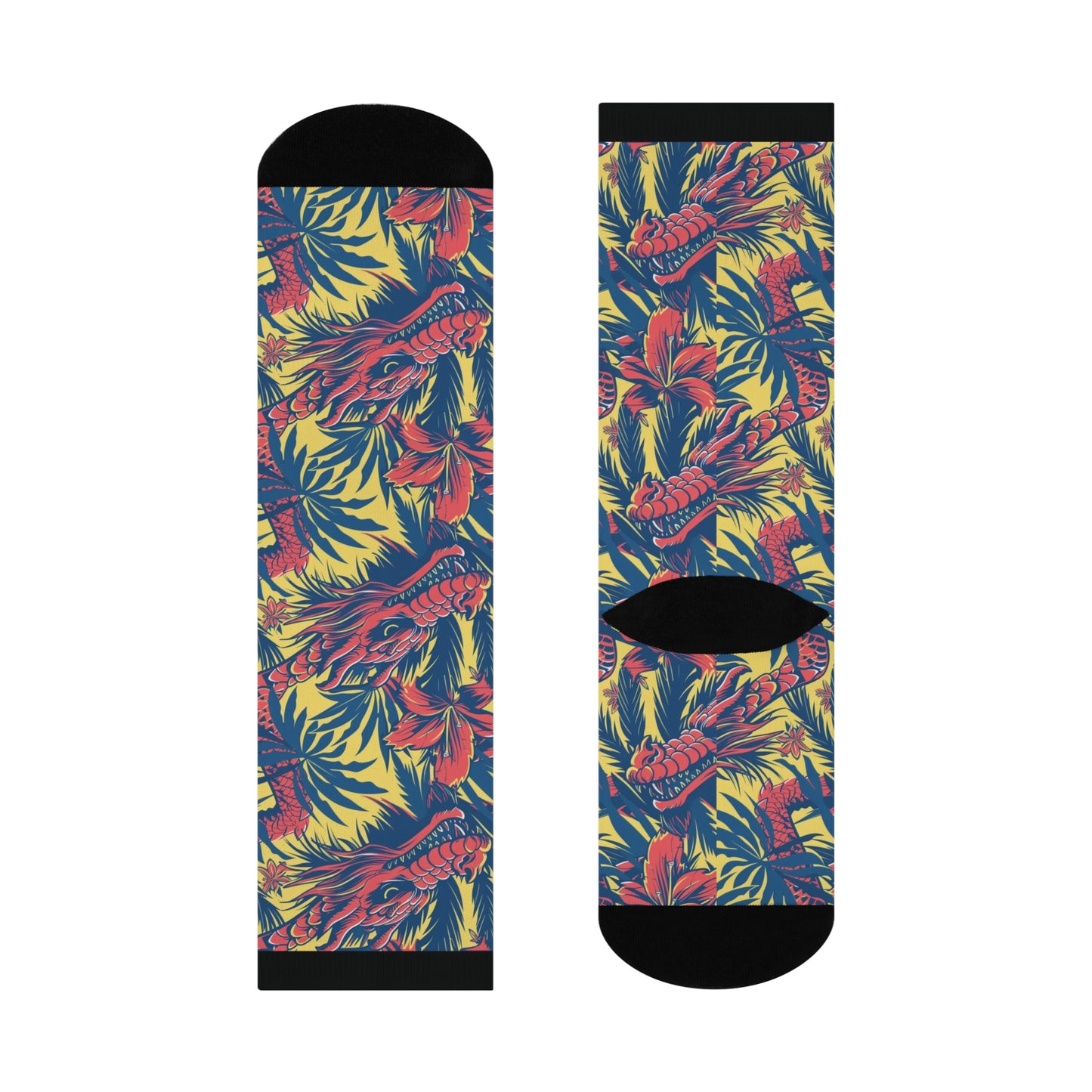 Copy of Copy of Copy of Copy of Copy of Crew Socks