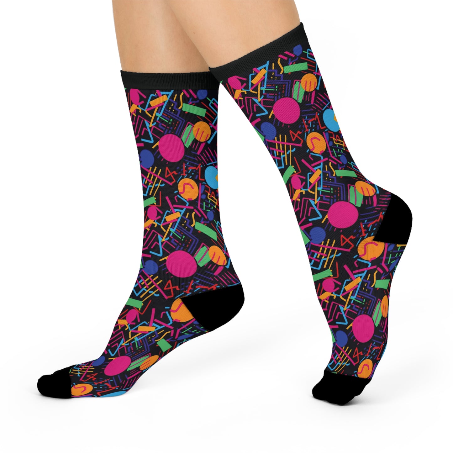 Copy of Copy of Copy of Copy of Copy of Copy of Copy of Copy of Copy of Copy of Copy of Copy of Copy of Copy of Copy of Copy of Copy of Copy of Cushioned Crew Socks