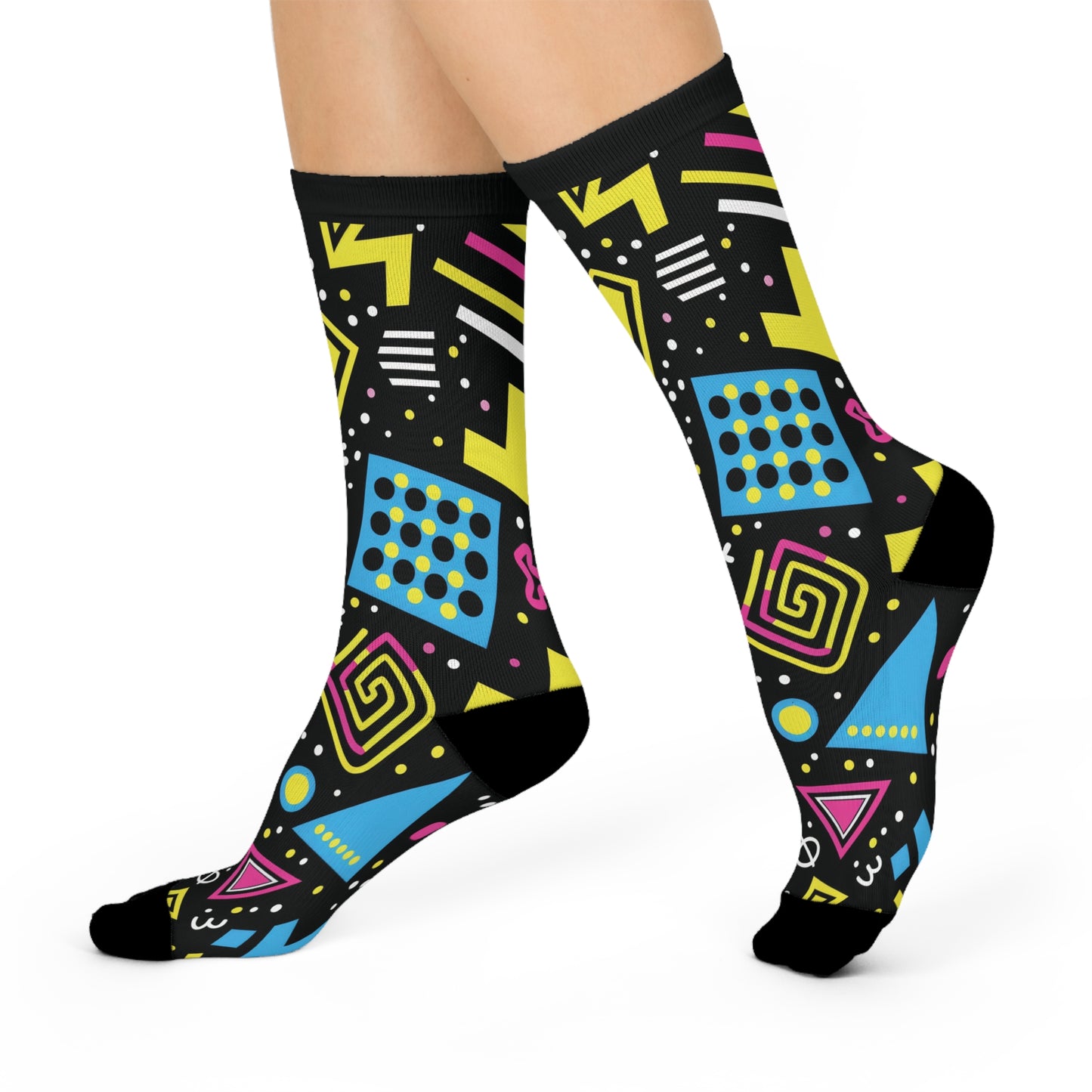 Copy of Copy of Copy of Copy of Copy of Copy of Copy of Copy of Copy of Copy of Copy of Copy of Copy of Copy of Copy of Copy of Copy of Copy of Copy of Copy of Copy of Copy of Copy of Copy of Copy of Copy of Cushioned Crew Socks