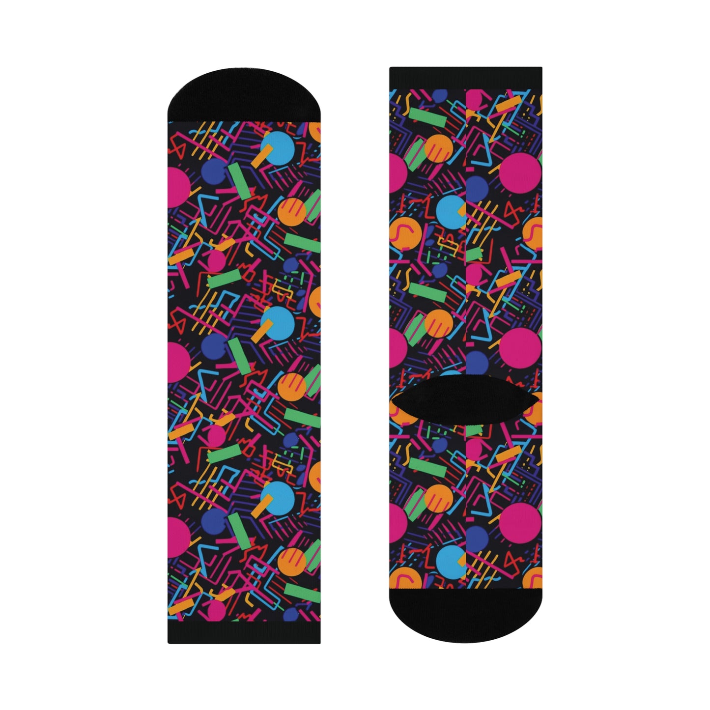 Copy of Copy of Copy of Copy of Copy of Copy of Copy of Copy of Copy of Copy of Copy of Copy of Copy of Copy of Copy of Copy of Copy of Copy of Cushioned Crew Socks