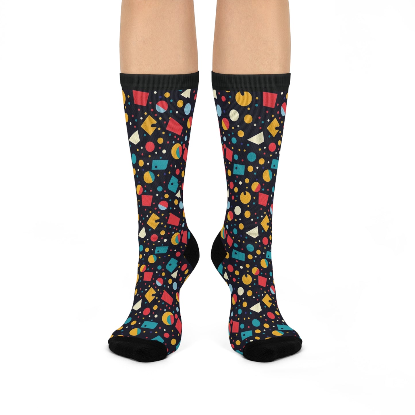 Copy of Copy of Copy of Copy of Copy of Copy of Copy of Copy of Copy of Copy of Copy of Copy of Copy of Copy of Copy of Cushioned Crew Socks