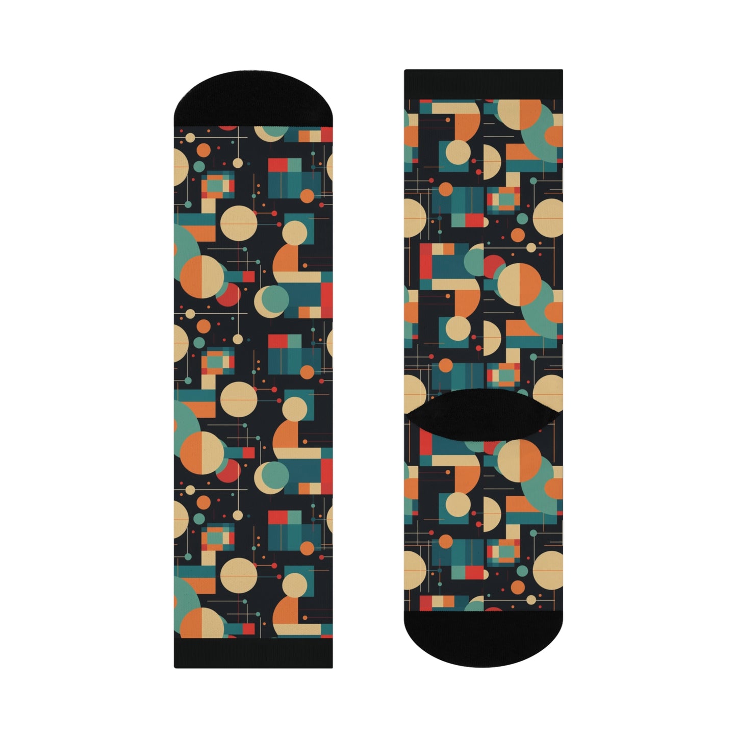 Copy of Copy of Copy of Copy of Copy of Copy of Copy of Copy of Copy of Copy of Copy of Copy of Copy of Copy of Copy of Copy of Copy of Copy of Copy of Cushioned Crew Socks