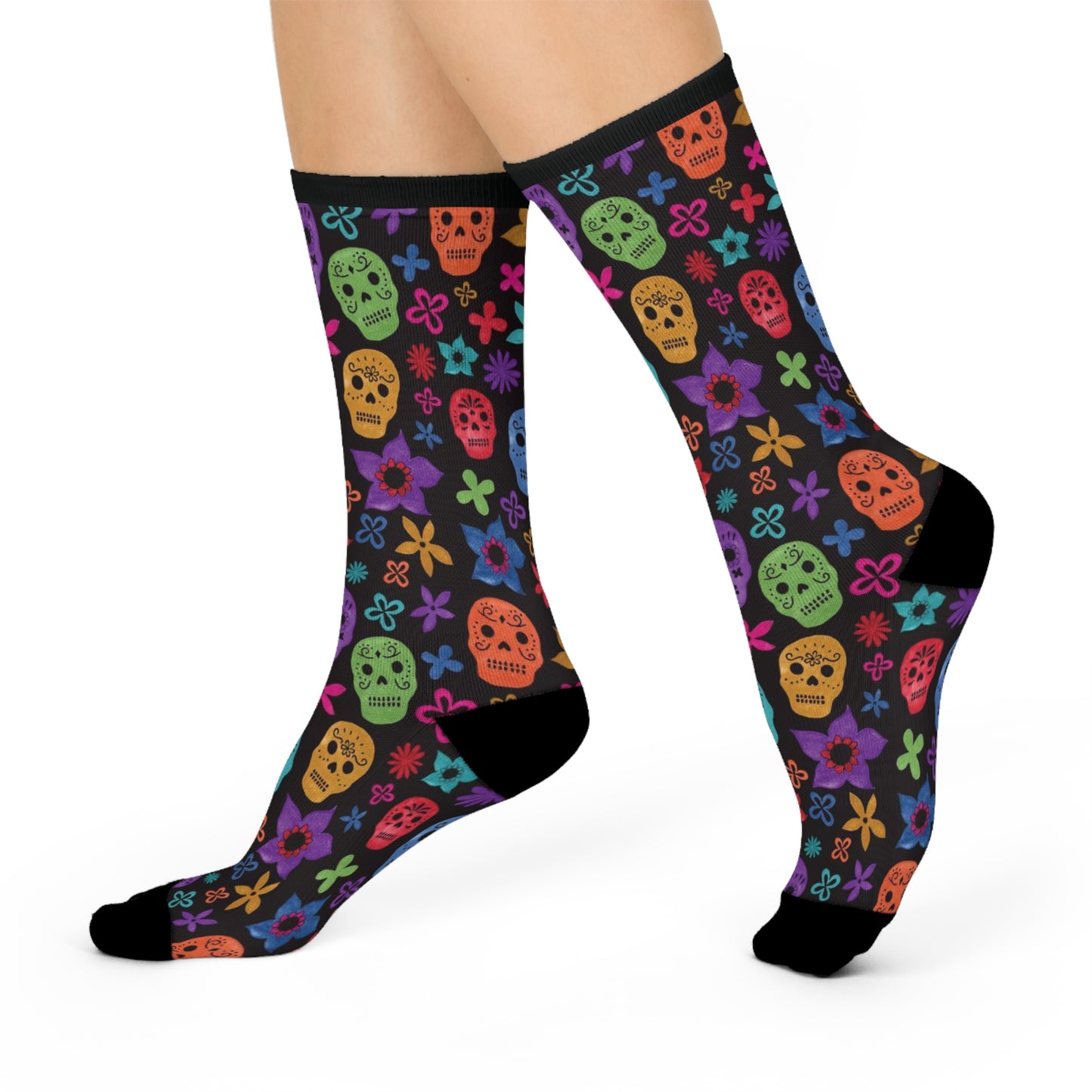 Copy of Copy of Copy of Copy of Copy of Copy of Copy of Copy of Copy of Cushioned Crew Socks