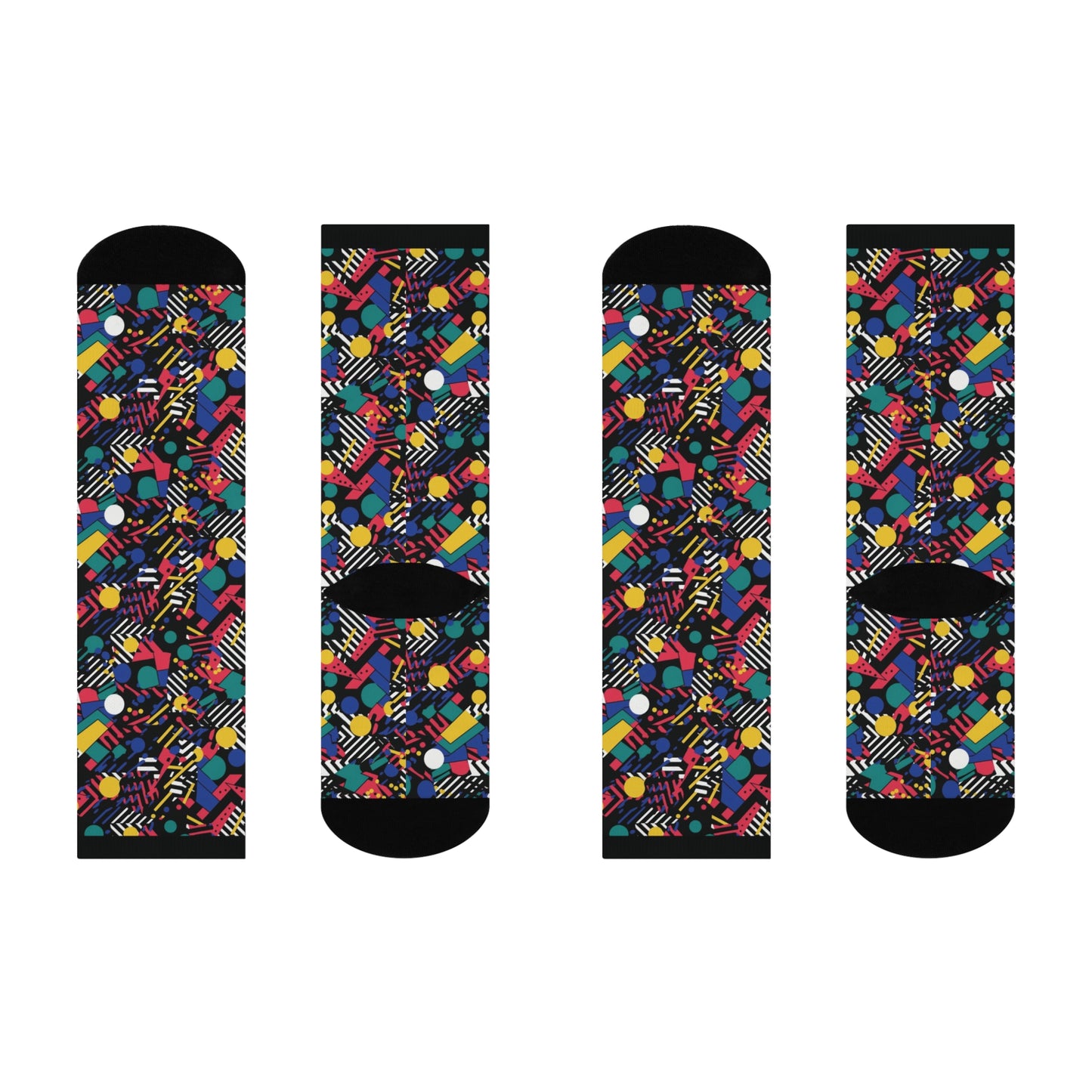 Copy of Copy of Copy of Copy of Copy of Copy of Copy of Copy of Copy of Copy of Copy of Copy of Copy of Copy of Copy of Copy of Copy of Copy of Copy of Cushioned Crew Socks