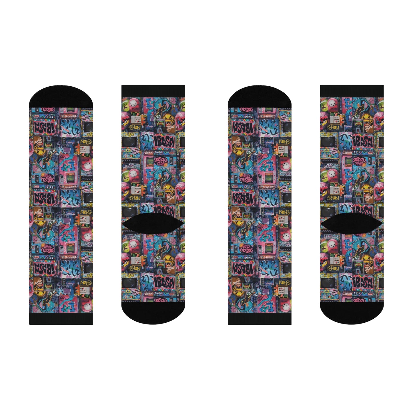 Copy of Copy of Copy of Copy of Copy of Copy of Copy of Copy of Copy of Copy of Crew Socks