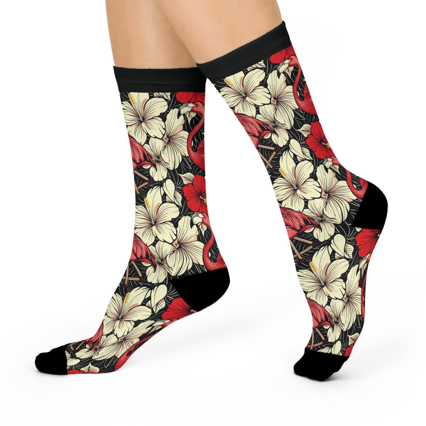 Copy of Copy of Copy of Copy of Copy of Crew Socks